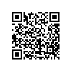 5SGXEA4K2F35I3LN_151 QRCode