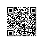 5SGXEA4K2F40C3N_151 QRCode