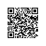 5SGXEA4K2F40I2N_151 QRCode