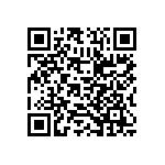 5SGXEA4K2F40I3N QRCode