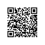 5SGXEA4K3F35C2LN_151 QRCode