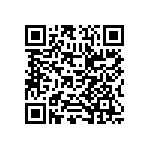 5SGXEA4K3F35C2N QRCode