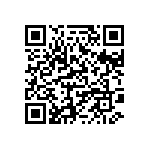 5SGXEA4K3F35C3N_151 QRCode