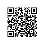 5SGXEA4K3F35I3L_151 QRCode