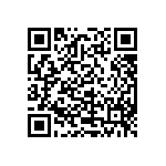 5SGXEA4K3F35I3N_151 QRCode