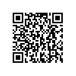 5SGXEA4K3F35I4N QRCode