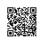 5SGXEA4K3F40C2LN_151 QRCode