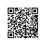 5SGXEA4K3F40C2L_151 QRCode