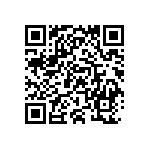 5SGXEA4K3F40C4N QRCode