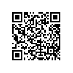 5SGXEA4K3F40C4N_151 QRCode