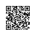 5SGXEA4K3F40I3LN QRCode