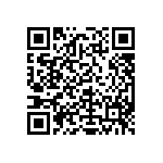 5SGXEA4K3F40I3L_151 QRCode