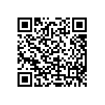 5SGXEA4K3F40I3N_151 QRCode