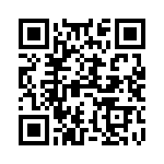 5SGXEA4K3F40I4 QRCode