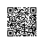 5SGXEA4K3F40I4N_151 QRCode