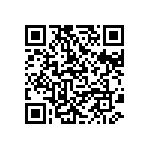 5SGXEA4K3F40I4_151 QRCode