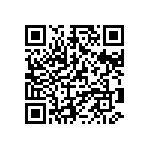 5SGXEA5H1F35C2L QRCode