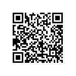 5SGXEA5H2F35C2LN_151 QRCode