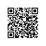 5SGXEA5H2F35C3N QRCode