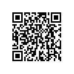 5SGXEA5H2F35I2LN QRCode