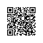 5SGXEA5H2F35I2L_151 QRCode