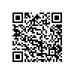 5SGXEA5H2F35I2N QRCode