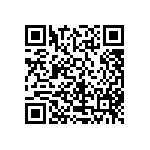 5SGXEA5H2F35I3LN_151 QRCode