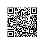 5SGXEA5H3F35C2N_151 QRCode