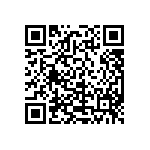 5SGXEA5H3F35C3N_151 QRCode