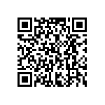 5SGXEA5H3F35C4N QRCode