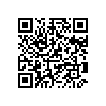 5SGXEA5H3F35I3L QRCode