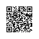 5SGXEA5H3F35I3N QRCode