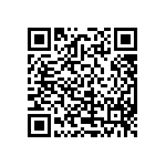 5SGXEA5H3F35I3N_151 QRCode