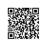 5SGXEA5H3F35I4N QRCode