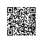 5SGXEA5H3F35I4N_151 QRCode