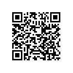 5SGXEA5K1F35C2L QRCode