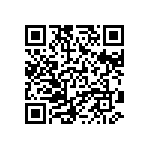 5SGXEA5K1F35C2LN QRCode