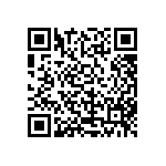 5SGXEA5K1F35C2LN_151 QRCode