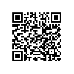 5SGXEA5K1F35C2N_151 QRCode