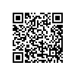 5SGXEA5K1F35I2N_151 QRCode