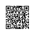 5SGXEA5K1F40C1N QRCode