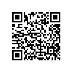 5SGXEA5K1F40C2LN QRCode