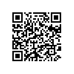 5SGXEA5K1F40C2L_151 QRCode