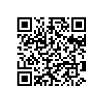 5SGXEA5K1F40I2N QRCode