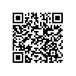 5SGXEA5K1F40I2N_151 QRCode