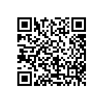 5SGXEA5K2F35C2LN_151 QRCode