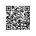 5SGXEA5K2F35C2L_151 QRCode