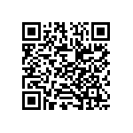 5SGXEA5K2F35C3N_151 QRCode