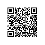 5SGXEA5K2F35I2LN_151 QRCode