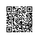 5SGXEA5K2F35I2N_151 QRCode